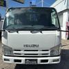 isuzu elf-truck 2007 CFJ1666057 image 13