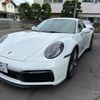 porsche 911 2020 -PORSCHE--Porsche 911 3BA-992L30--WP0ZZZ99ZLS223206---PORSCHE--Porsche 911 3BA-992L30--WP0ZZZ99ZLS223206- image 2