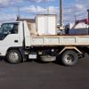 isuzu elf-truck 2014 -ISUZU--Elf TKG-NKR85AN--NKR85-7042036---ISUZU--Elf TKG-NKR85AN--NKR85-7042036- image 8