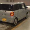 daihatsu move-canbus 2023 CFJ1718487 image 2