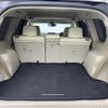 toyota land-cruiser-prado 2012 -TOYOTA--Land Cruiser Prado CBA-TRJ150W--TRJ150-0026525---TOYOTA--Land Cruiser Prado CBA-TRJ150W--TRJ150-0026525- image 4