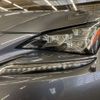 lexus rc 2015 -LEXUS 【札幌 339ﾉ 505】--Lexus RC DAA-AVC10--AVC10-6001713---LEXUS 【札幌 339ﾉ 505】--Lexus RC DAA-AVC10--AVC10-6001713- image 4