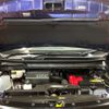 nissan serena 2024 CFJ1740559 image 18