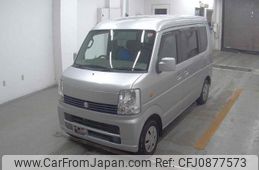 suzuki every-wagon 2006 quick_quick_ABA-DA64W_DA64W-135562