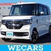 honda n-box 2018 quick_quick_DBA-JF3_JF3-2052970 image 1