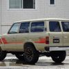 toyota land-cruiser-60 1989 quick_quick_FJ62V_FJ62118126 image 7