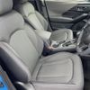 subaru subaru-others 2024 CFJ1859222 image 22