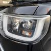 daihatsu wake 2015 -DAIHATSU--WAKE DBA-LA700S--LA700S-0037110---DAIHATSU--WAKE DBA-LA700S--LA700S-0037110- image 21