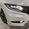 honda vezel 2015 -HONDA--VEZEL DAA-RU3--RU3-1113778---HONDA--VEZEL DAA-RU3--RU3-1113778- image 13