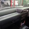nissan skyline 1988 -NISSAN--Skyline HR31--HR31-161292---NISSAN--Skyline HR31--HR31-161292- image 10