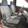 nissan datsun-pickup 1990 -NISSAN--DATSUN PickUp BMD21--612853---NISSAN--DATSUN PickUp BMD21--612853- image 7