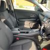 honda vezel 2016 -HONDA--VEZEL DBA-RU2--RU2-1200289---HONDA--VEZEL DBA-RU2--RU2-1200289- image 35