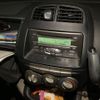 toyota passo 2006 -TOYOTA--Passo DBA-KGC10--KGC10-0108744---TOYOTA--Passo DBA-KGC10--KGC10-0108744- image 13