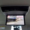 honda freed 2019 -HONDA 【野田 500】--Freed DAA-GB7--GB7-1093802---HONDA 【野田 500】--Freed DAA-GB7--GB7-1093802- image 21