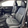 nissan x-trail 2018 -NISSAN--X-Trail DBA-NT32--NT32-085875---NISSAN--X-Trail DBA-NT32--NT32-085875- image 4