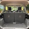 suzuki jimny 2016 quick_quick_JB23W_JB23W-751912 image 10