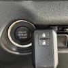 suzuki jimny 2020 quick_quick_3BA-JB64W_JB64W-176005 image 9