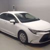 toyota corolla 2019 -TOYOTA--Corolla 3BA-ZRE212--ZRE212-6003878---TOYOTA--Corolla 3BA-ZRE212--ZRE212-6003878- image 4