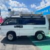 mitsubishi delica-starwagon 1992 CFJ1634593 image 20