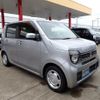 honda n-wgn 2021 -HONDA 【名変中 】--N WGN JH3--1065896---HONDA 【名変中 】--N WGN JH3--1065896- image 24