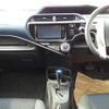 toyota aqua 2015 -TOYOTA 【滋賀 501ひ9591】--AQUA NHP10-6404491---TOYOTA 【滋賀 501ひ9591】--AQUA NHP10-6404491- image 10