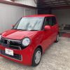 honda n-one 2016 quick_quick_JG1_jg1-1205106 image 4