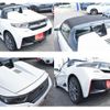 honda s660 2020 -HONDA--S660 3BA-JW5--JW5-1201205---HONDA--S660 3BA-JW5--JW5-1201205- image 14