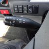 isuzu elf-truck 2019 -ISUZU--Elf TPG-NJR85AD--NJR85-7072382---ISUZU--Elf TPG-NJR85AD--NJR85-7072382- image 24