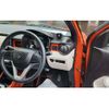 suzuki ignis 2016 -SUZUKI--Ignis DAA-FF21S--FF21S-115835---SUZUKI--Ignis DAA-FF21S--FF21S-115835- image 15