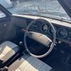 nissan sunny-truck 1993 GOO_NET_EXCHANGE_0610004A30250501W009 image 22