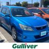 subaru exiga 2008 CFJ1526326 image 18