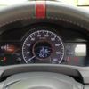 nissan note 2017 quick_quick_DAA-HE12_HE12-066071 image 13