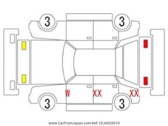 nissan dayz-roox 2015 -NISSAN--DAYZ Roox DBA-B21A--B21A-0220067---NISSAN--DAYZ Roox DBA-B21A--B21A-0220067- image 2