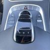 mercedes-benz s-class 2016 CFJ1626654 image 8