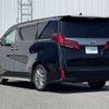 toyota alphard 2021 -TOYOTA--Alphard 3BA-AGH30W--AGH30-9038482---TOYOTA--Alphard 3BA-AGH30W--AGH30-9038482- image 15