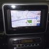 mazda flair-wagon 2018 CFJ1642509 image 7