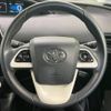 toyota prius 2018 -TOYOTA--Prius DAA-ZVW50--ZVW50-6124664---TOYOTA--Prius DAA-ZVW50--ZVW50-6124664- image 14