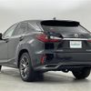 lexus rx 2016 CFJ1578774 image 6