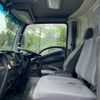isuzu elf-truck 2016 GOO_NET_EXCHANGE_0541786A30250512W003 image 39