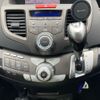 honda odyssey 2008 -HONDA--Odyssey ABA-RB1--RB1-1408967---HONDA--Odyssey ABA-RB1--RB1-1408967- image 18