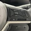 nissan serena 2019 -NISSAN--Serena DAA-HFC27--HFC27-045347---NISSAN--Serena DAA-HFC27--HFC27-045347- image 21