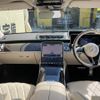 mercedes-benz s-class 2021 -MERCEDES-BENZ--Benz S Class 5AA-223063--W1K2230632A063881---MERCEDES-BENZ--Benz S Class 5AA-223063--W1K2230632A063881- image 12