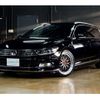 volkswagen passat-variant 2019 CFJ7527622 image 22