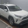 toyota rav4 2019 -TOYOTA--RAV4 6BA-MXAA54--MXAA54-2008653---TOYOTA--RAV4 6BA-MXAA54--MXAA54-2008653- image 4