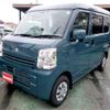 suzuki every 2024 -SUZUKI 【岡崎 480】--Every DA17V--DA17V-892458---SUZUKI 【岡崎 480】--Every DA17V--DA17V-892458- image 1