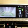 bmw 1-series 2023 CFJ1746834 image 18
