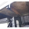 mitsubishi-fuso canter 2015 -MITSUBISHI--Canter TKG-FBA20--FBA20-541109---MITSUBISHI--Canter TKG-FBA20--FBA20-541109- image 44