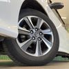 toyota voxy 2018 -TOYOTA--Voxy DBA-ZRR80W--ZRR80-0480184---TOYOTA--Voxy DBA-ZRR80W--ZRR80-0480184- image 16