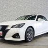 toyota crown 2016 CFJ1527487 image 16