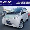 mitsubishi i-miev 2010 -MITSUBISHI--i-Miev HA3W--0003079---MITSUBISHI--i-Miev HA3W--0003079- image 1